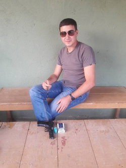 Sabri