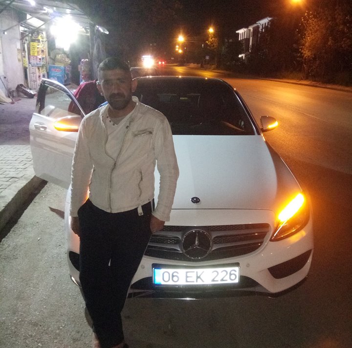 Mustafa