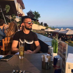 İbrahim