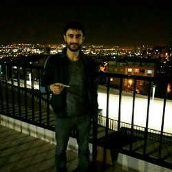 Akdaş