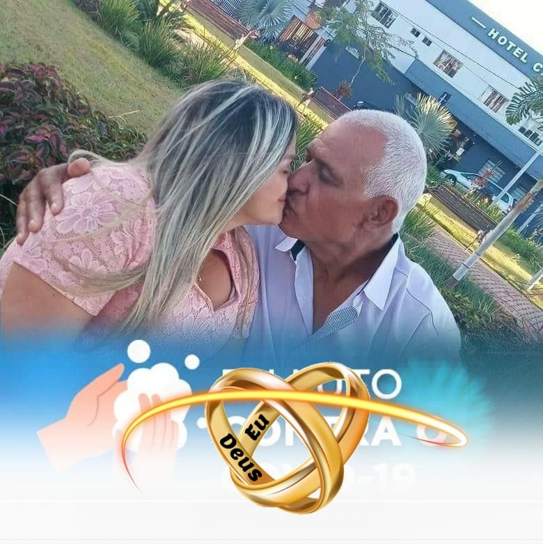 Viviane