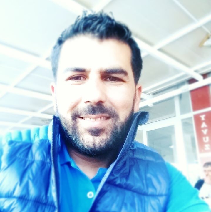 Mehmet