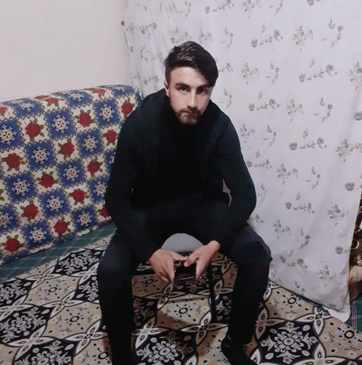 Burhan