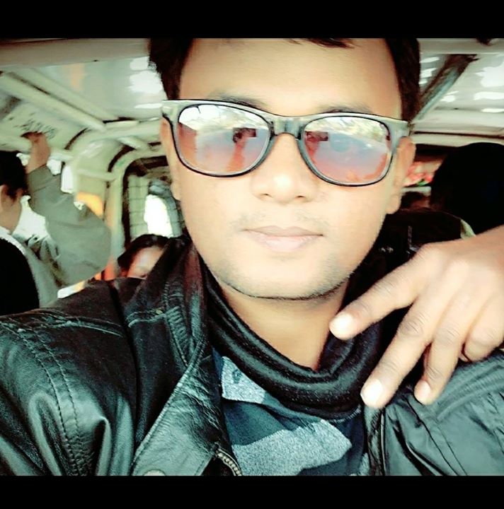 Mukesh