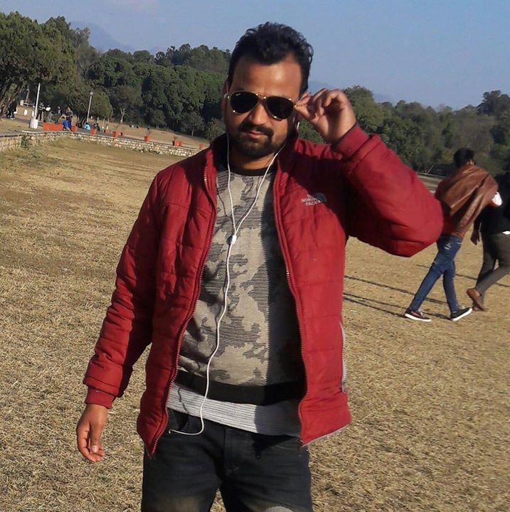 Dev