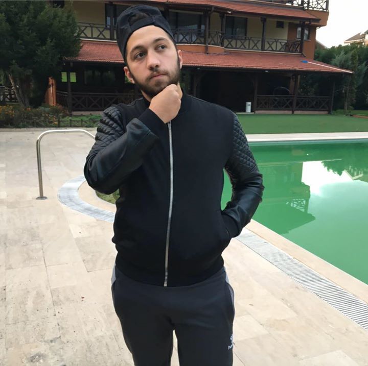 Ebubekir