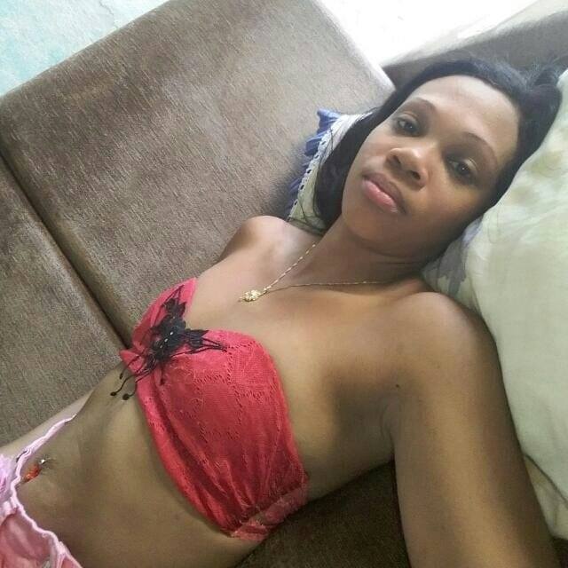 Suellen
