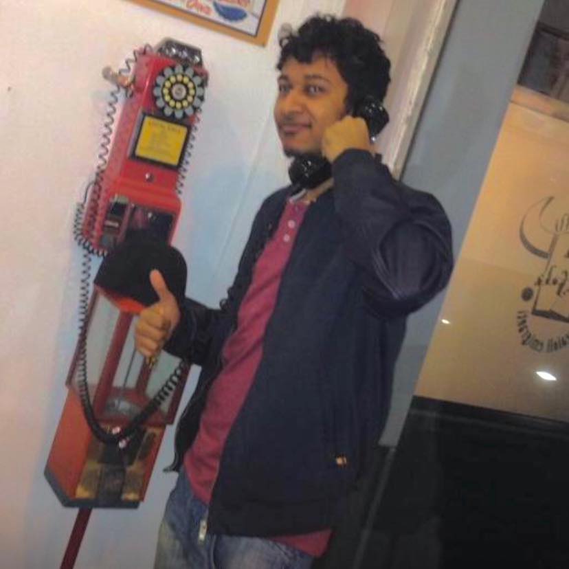 Mohamed