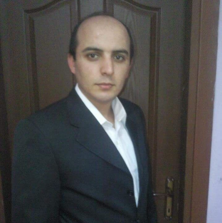 Mehmet