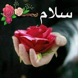 عبدالخبیر