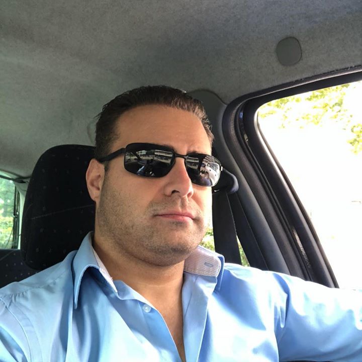 Hakan