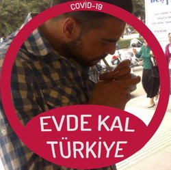 Tuncer