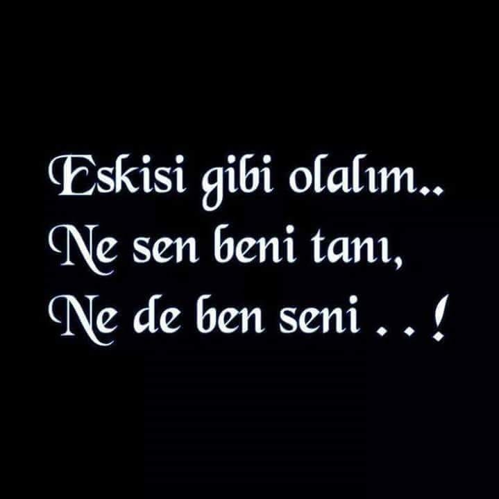 Can