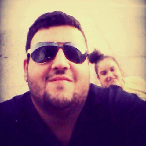 Enes