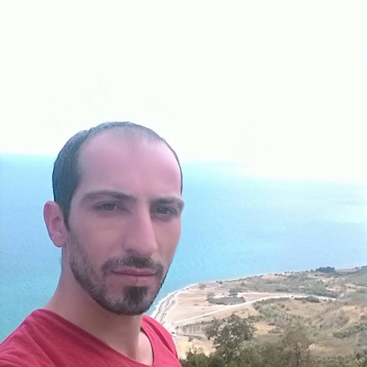 Ibrahım