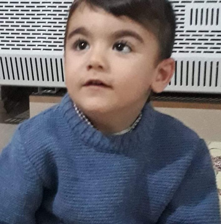Ferman