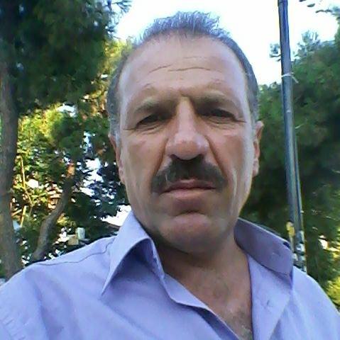 Cemil
