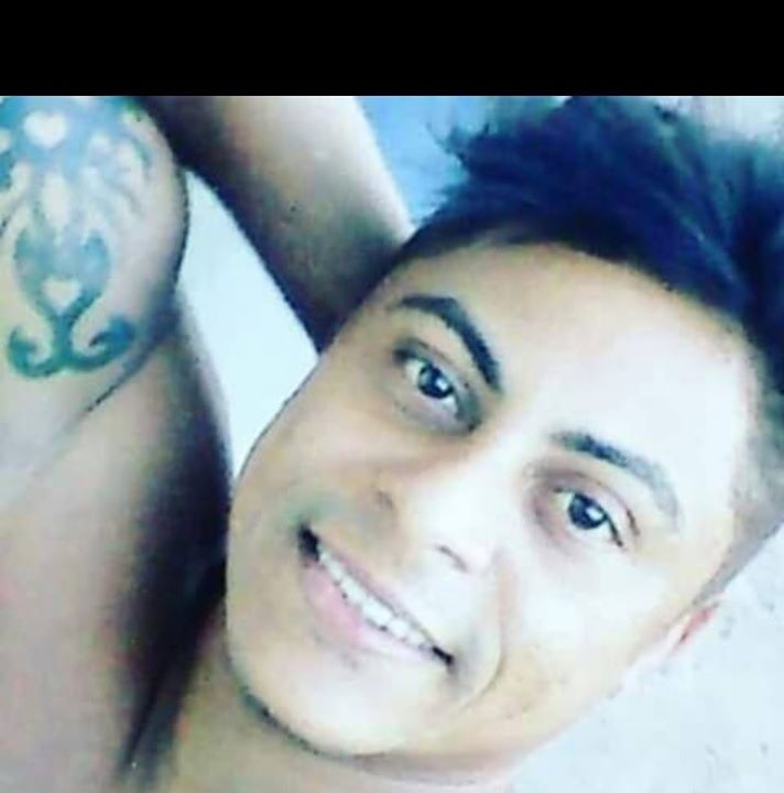 Thiago