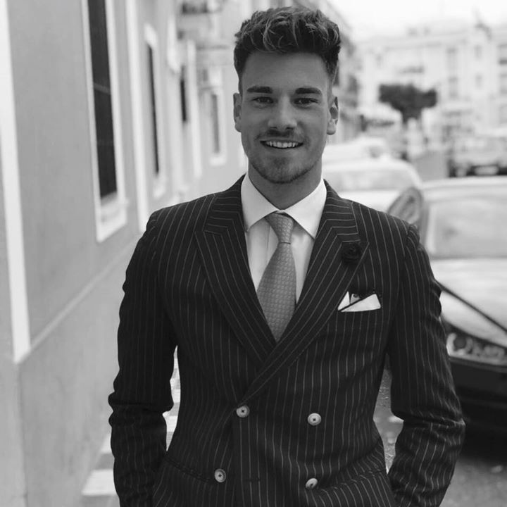 Alvaro