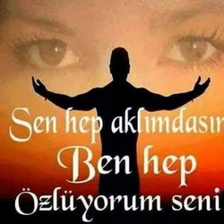 Cihan