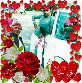 Bablu
