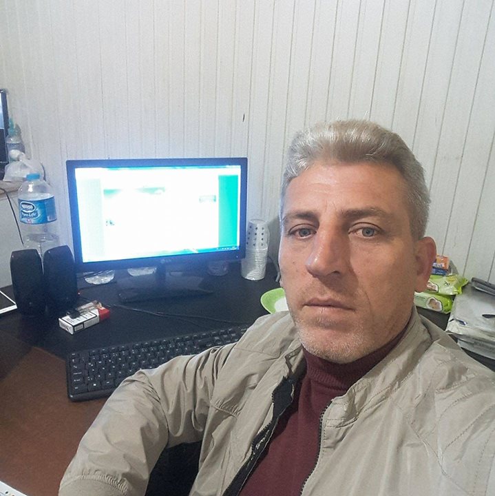 Köksal