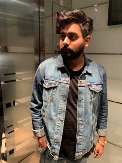 HarsimranJeet