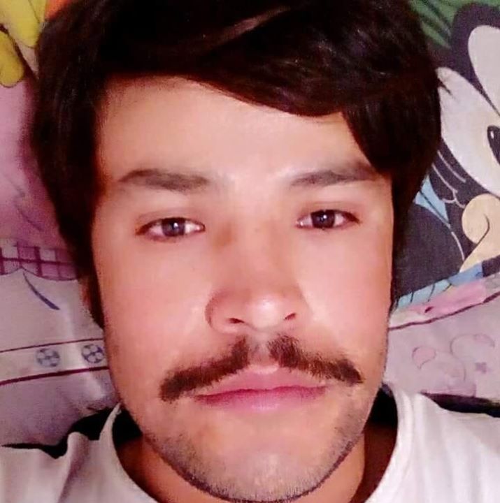 Nurullah