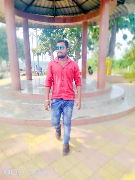 Karan