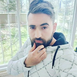 Fatih