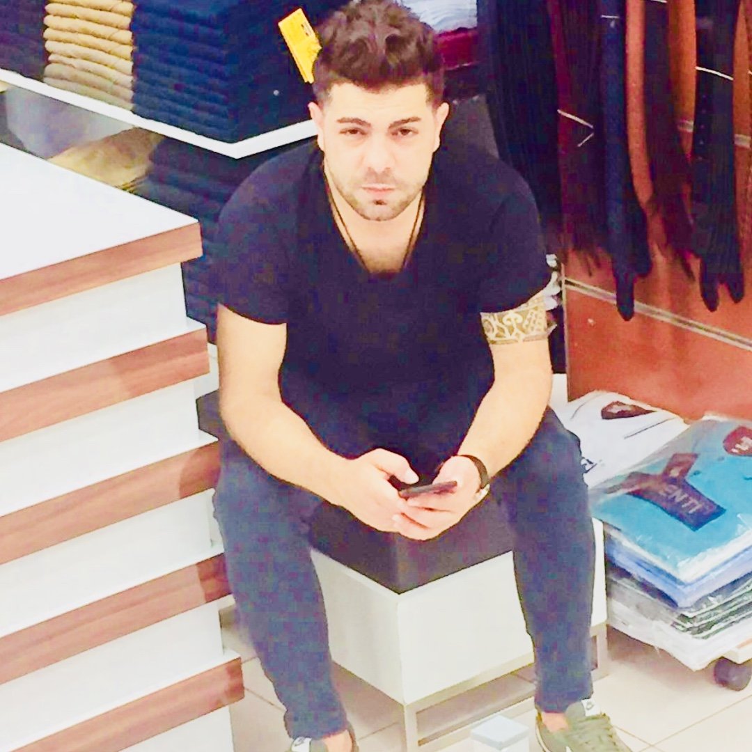 Emrah