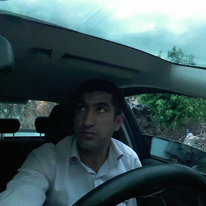Sedat