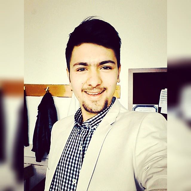 Seyit