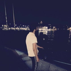 Ferhat