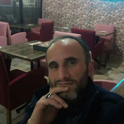 Hasan