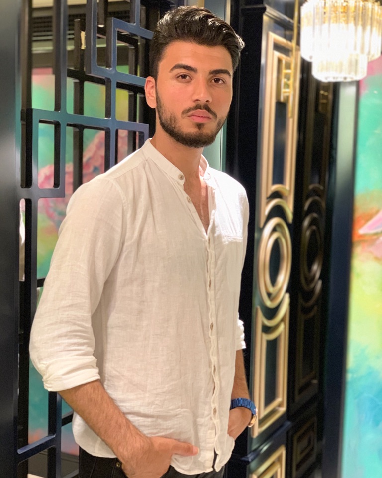 Erdem
