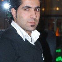 Salih