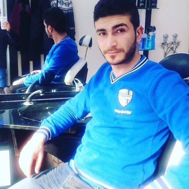 Kadir