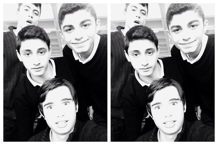 Yusuf