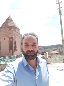 Necmettin