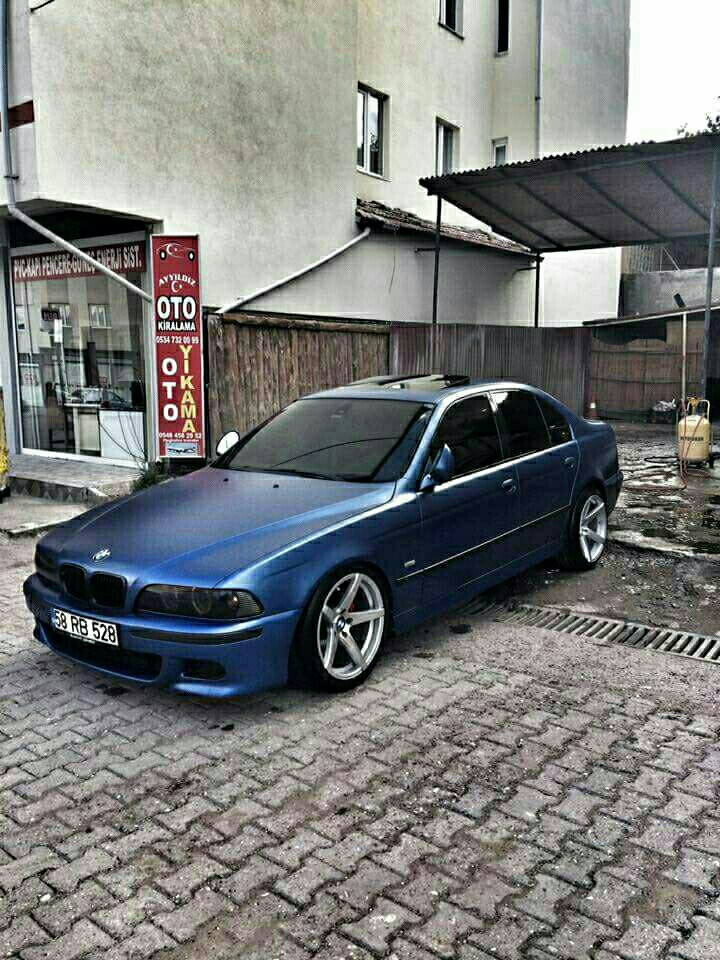 Orhan