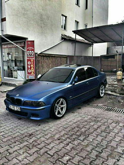Orhan