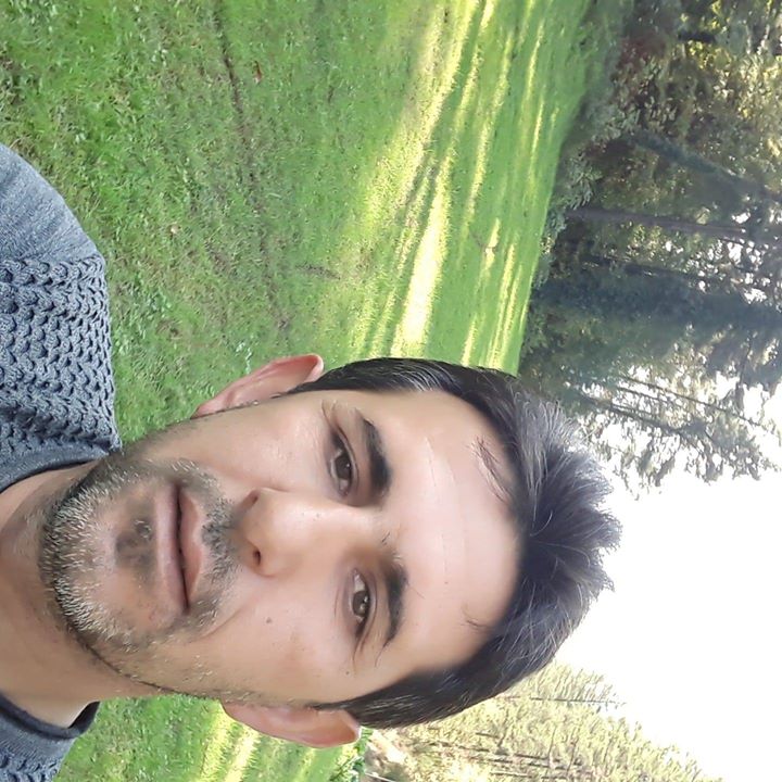 Cemil