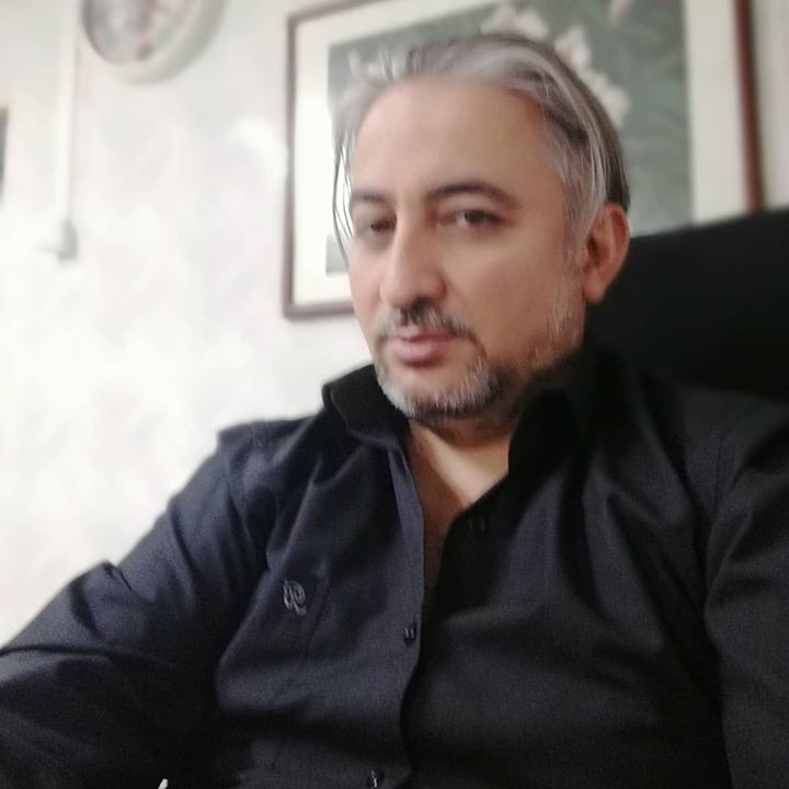 İlyas