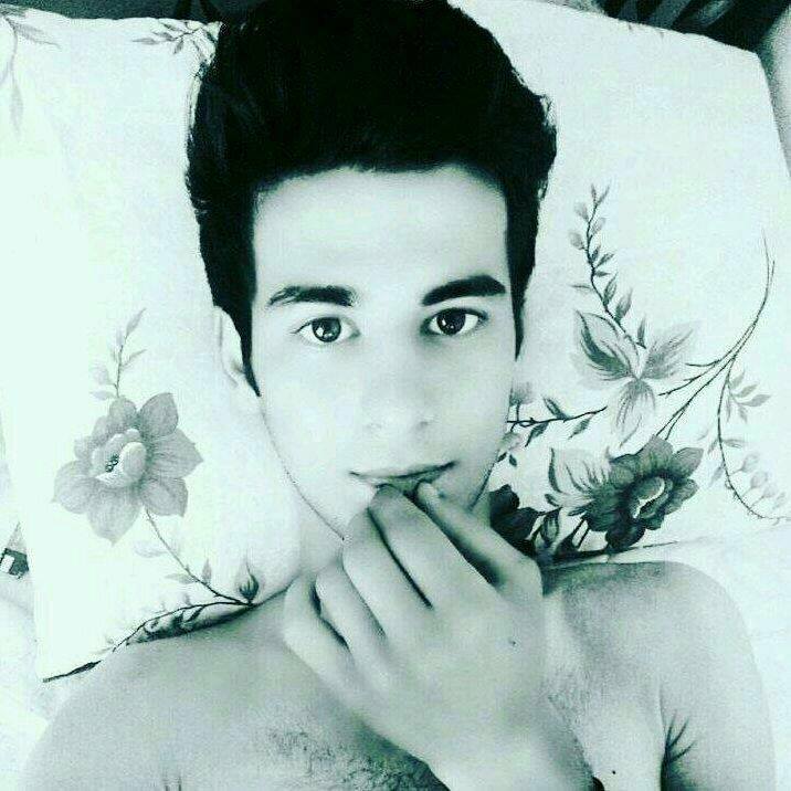 Onur