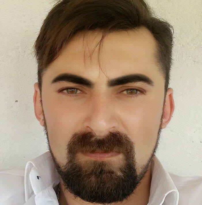 Ferdi