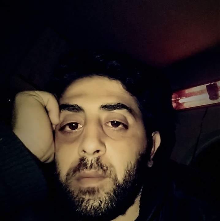 Emrah