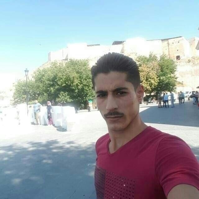 خہالہد