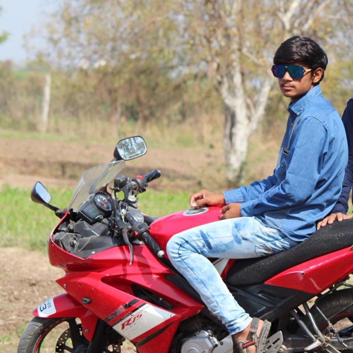 Syedkazi