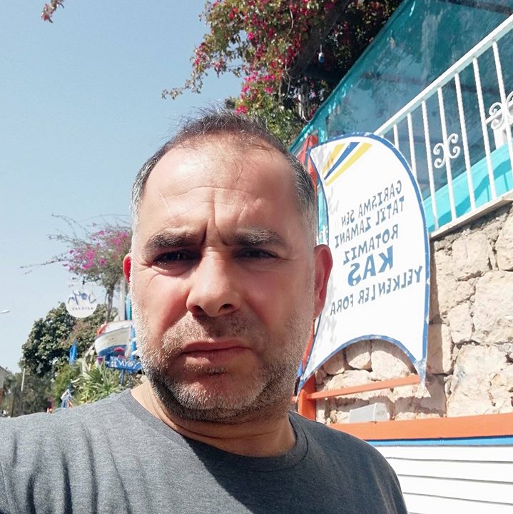 Yüksel